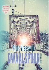 Dwaalspoor (e-Book)