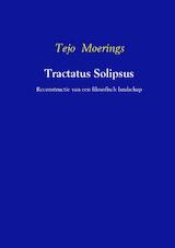 Tractatus Solipsos