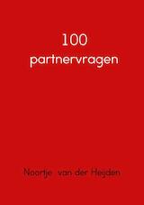 100 partnervragen