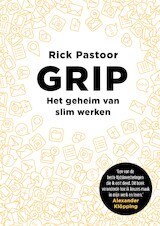 Grip (e-Book)