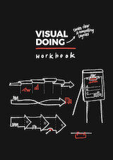 Visual Doing Workbook