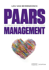 Paars management (POD)