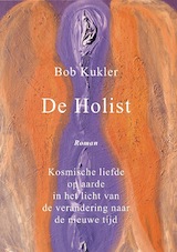 De Holist