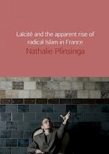 Laïcité and the apparent rise of radical Islam in France