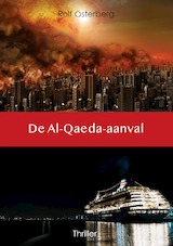 De Al-Qaeda-aanval