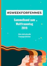 #Sweekforfemmes