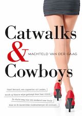 Catwalks & Cowboys (e-Book)