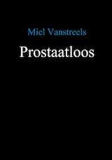 Prostaatloos
