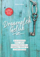 DroomplekGeluk (e-Book)