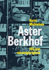 Aster Berkhof