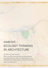 Habitat (e-Book)