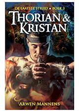 Thorian & Kristan (e-Book)