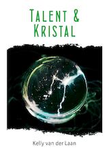Talent en kristal (e-Book)