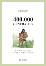 400.000 GENERATIES