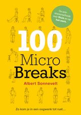 100 Microbreaks