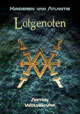 Lotgenoten (e-Book)