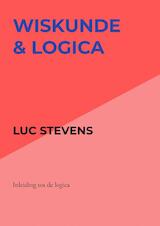 Wiskunde & Logica