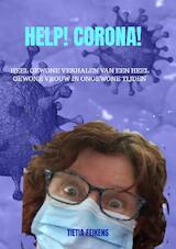 Help! Corona