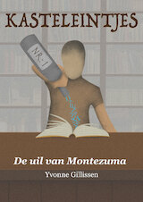 De uil van Montezuma (e-Book)