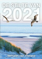 De stilte van 2021 (e-Book)