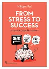 From Stress to Succes