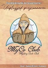 MyCo-Club