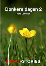 Donkere dagen -2 (e-Book)