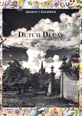 Dutch Decay (e-Book)