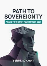 Path To Sovereignty (e-Book)