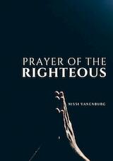 Prayer of the Righteous