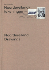 Noordereiland-tekeningen