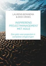 Inspirerend project management met Agile