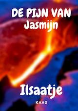 De pijn van Jasmijn (e-Book)
