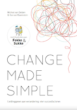 Change Made Simple
