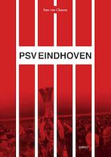 PSV Eindhoven (e-Book)