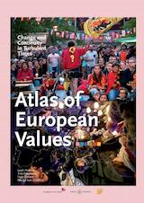 Atlas of European Values