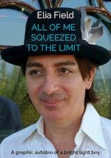 All of Me Squeezed to the Limit (e-Book)