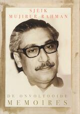 Mujibur Rahman (e-Book)