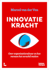 Innovatiekracht (e-Book)