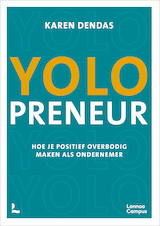 YOLOpreneur (e-Book)