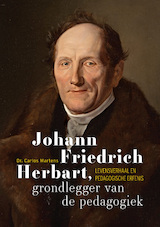 Johann Friedrich Herbart, grondlegger van de pedagogiek