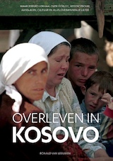 Overleven in Kosovo