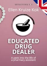 Educated Drugdealer (e-Book)
