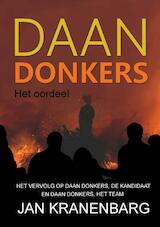 Daan Donkers 3