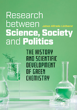 Research between Science, Society and Politics