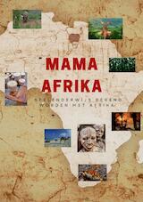 Mama Afrika (e-Book)