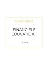 Financiele Educatie 101