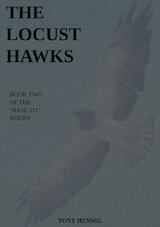 The Locust Hawks