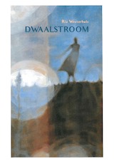 Dwaalstroom (e-Book)