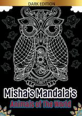 Misha's mandala's